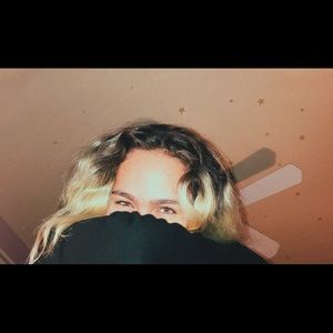 Meet your Posher, Ruby